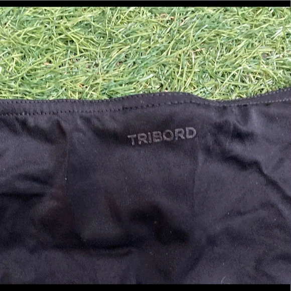 NWT, Decathlon, Bikini Bottom, M/L - Picture 5 of 10